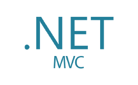 ASP.NET MVC Excel Component